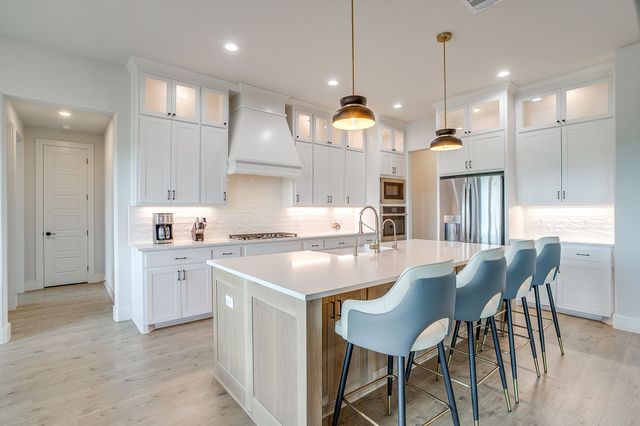 460 Royal Santana Run, Weatherford, TX 76087