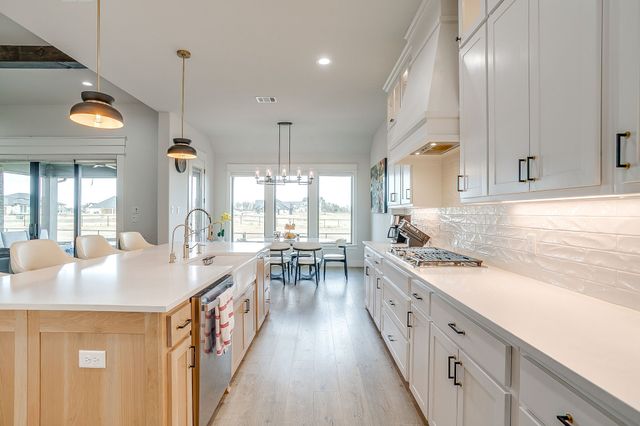 460 Royal Santana Run, Weatherford, TX 76087