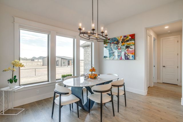 460 Royal Santana Run, Weatherford, TX 76087