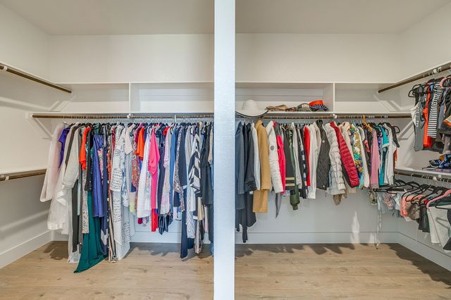 460 Royal Santana Run, Weatherford, TX 76087