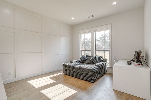 460 Royal Santana Run, Weatherford, TX 76087