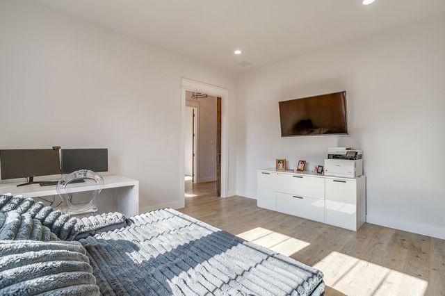 460 Royal Santana Run, Weatherford, TX 76087