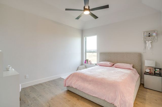 460 Royal Santana Run, Weatherford, TX 76087