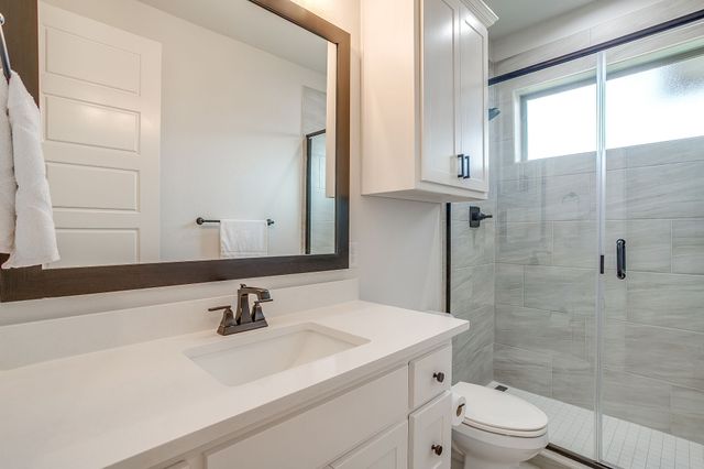 460 Royal Santana Run, Weatherford, TX 76087