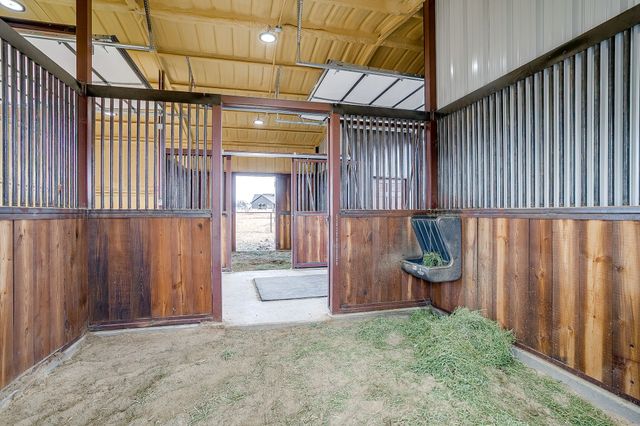 460 Royal Santana Run, Weatherford, TX 76087