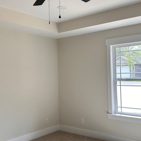1143 Bell Loop, Chatsworth, GA 30705