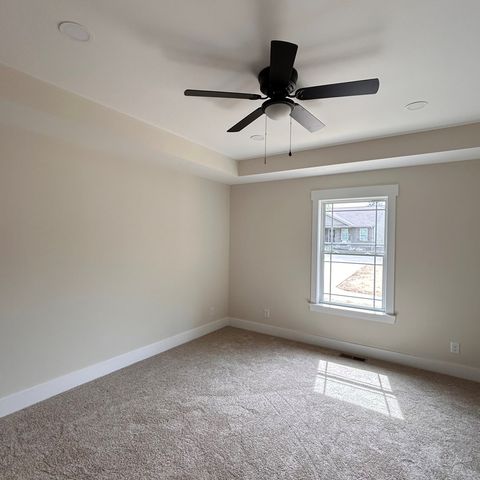 1143 Bell Loop, Chatsworth, GA 30705