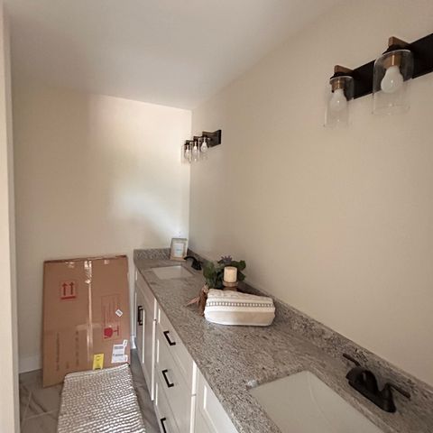 1143 Bell Loop, Chatsworth, GA 30705