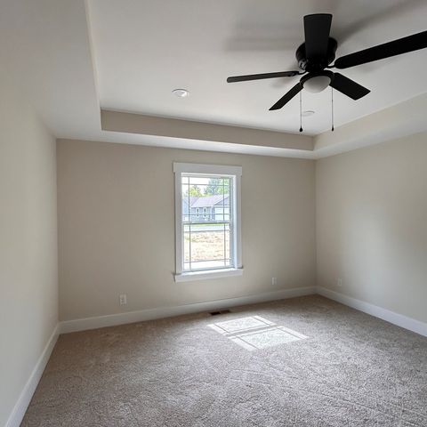 1143 Bell Loop, Chatsworth, GA 30705