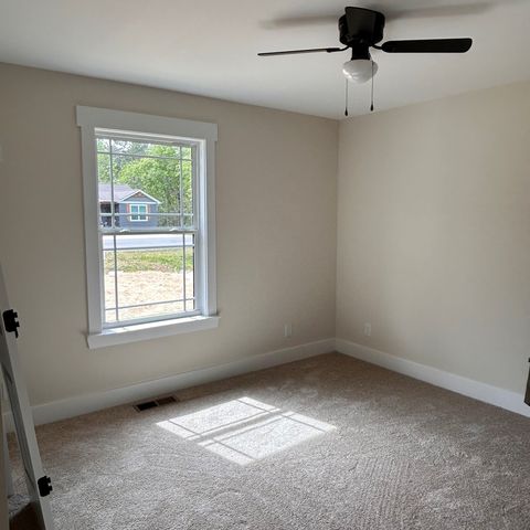 1143 Bell Loop, Chatsworth, GA 30705