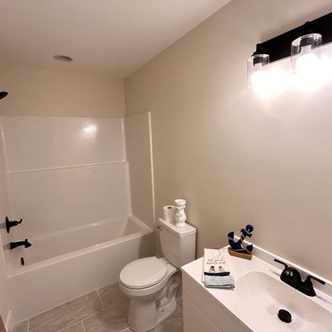 1143 Bell Loop, Chatsworth, GA 30705