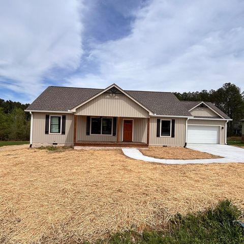 1143 Bell Loop, Chatsworth, GA 30705