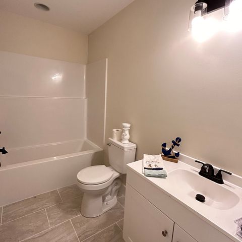 1143 Bell Loop, Chatsworth, GA 30705