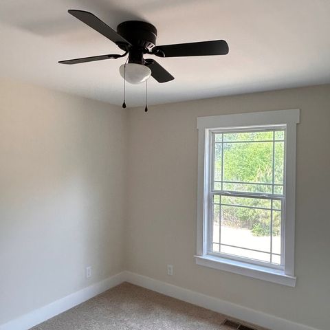 1143 Bell Loop, Chatsworth, GA 30705