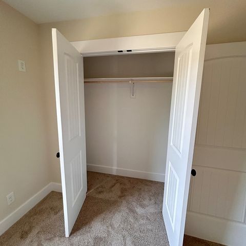 1143 Bell Loop, Chatsworth, GA 30705