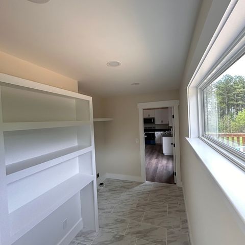 1143 Bell Loop, Chatsworth, GA 30705