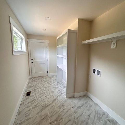 1143 Bell Loop, Chatsworth, GA 30705