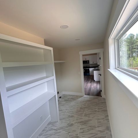 1143 Bell Loop, Chatsworth, GA 30705