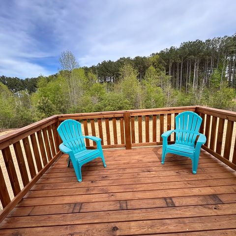 1143 Bell Loop, Chatsworth, GA 30705