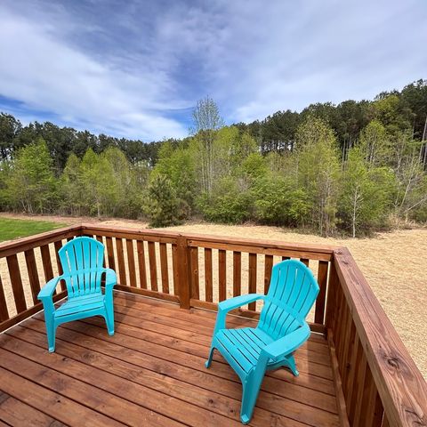 1143 Bell Loop, Chatsworth, GA 30705