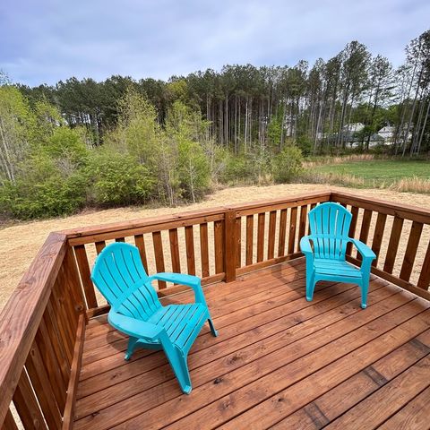 1143 Bell Loop, Chatsworth, GA 30705