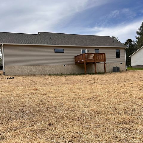 1143 Bell Loop, Chatsworth, GA 30705