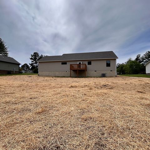 1143 Bell Loop, Chatsworth, GA 30705