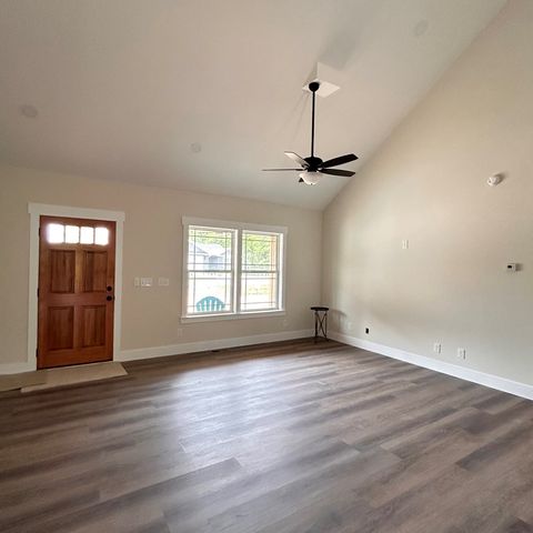 1143 Bell Loop, Chatsworth, GA 30705
