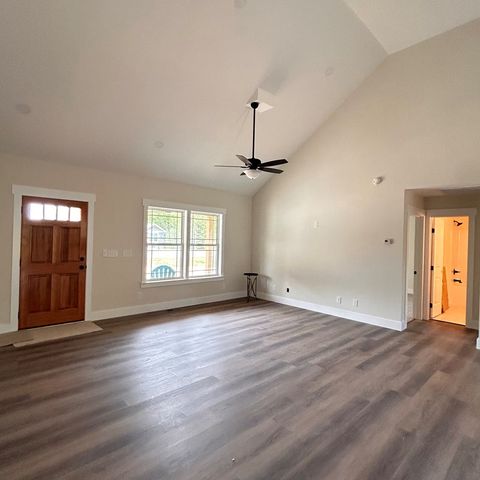 1143 Bell Loop, Chatsworth, GA 30705