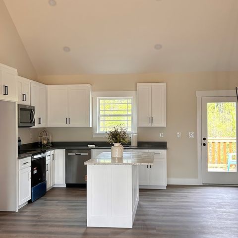 1143 Bell Loop, Chatsworth, GA 30705