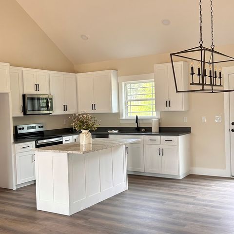 1143 Bell Loop, Chatsworth, GA 30705