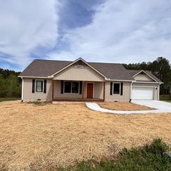 1143 Bell Loop, Chatsworth, GA 30705