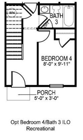 5122 S Tryon Street, Charlotte, NC 28217