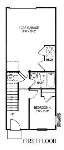 5122 S Tryon Street, Charlotte, NC 28217