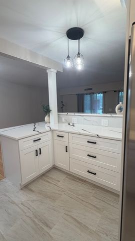1515 E Central Road 258A, Arlington Heights, IL 60005