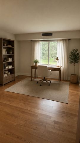 1515 E Central Road 258A, Arlington Heights, IL 60005