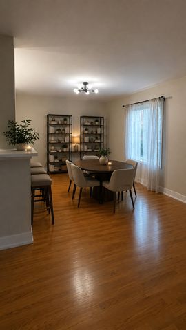 1515 E Central Road 258A, Arlington Heights, IL 60005