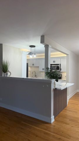 1515 E Central Road 258A, Arlington Heights, IL 60005