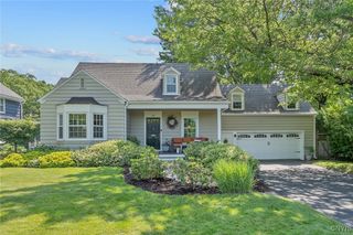 200 Halton Road, Dewitt, NY 13224