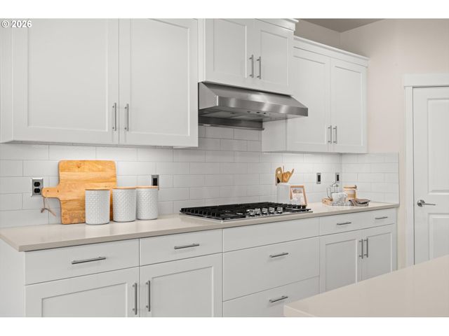 5452 Se 80TH Ave, Hillsboro, OR 97123