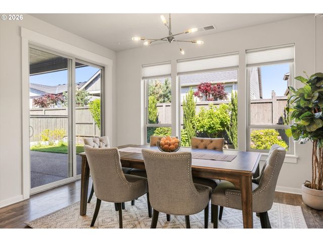 5452 Se 80TH Ave, Hillsboro, OR 97123