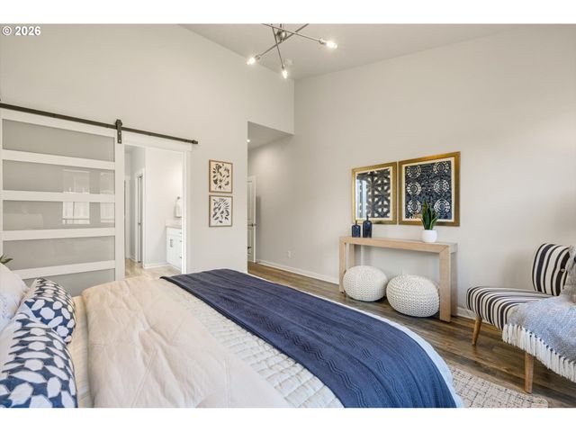 5452 Se 80TH Ave, Hillsboro, OR 97123