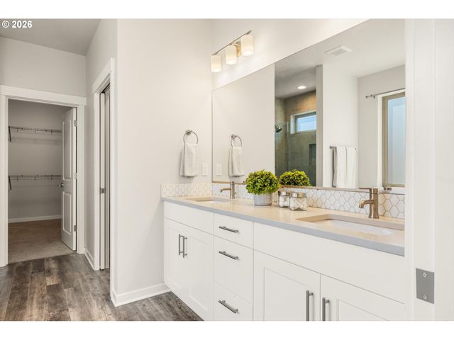 5452 Se 80TH Ave, Hillsboro, OR 97123