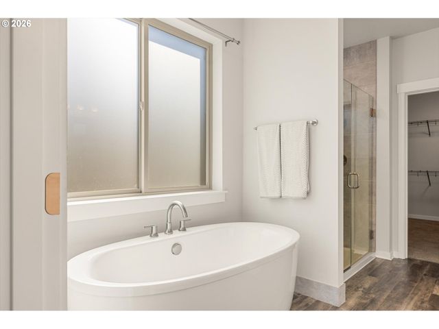 5452 Se 80TH Ave, Hillsboro, OR 97123