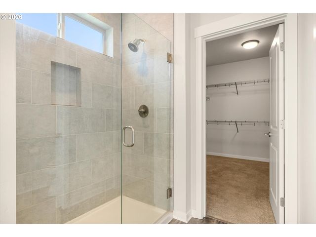 5452 Se 80TH Ave, Hillsboro, OR 97123