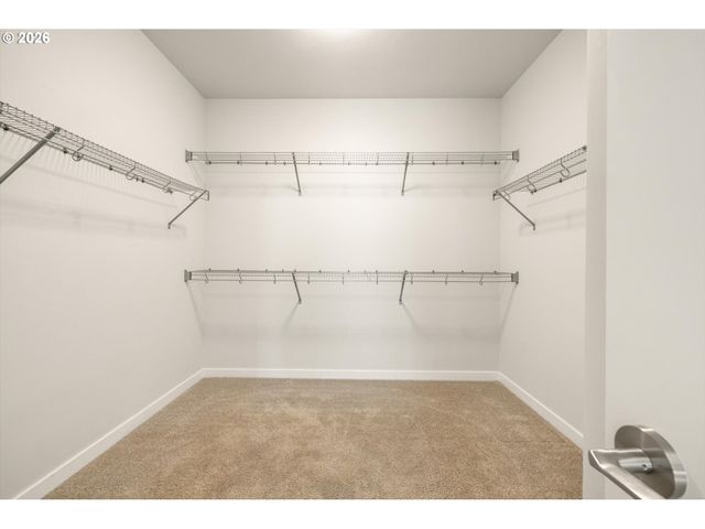 5452 Se 80TH Ave, Hillsboro, OR 97123