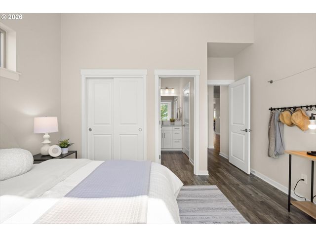 5452 Se 80TH Ave, Hillsboro, OR 97123