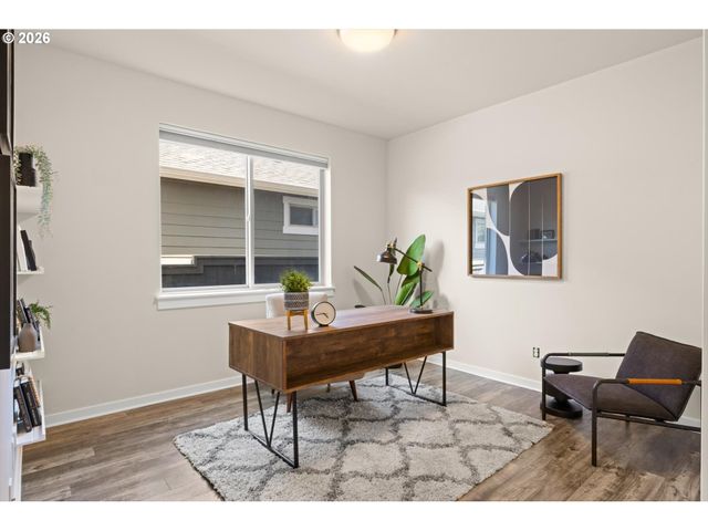 5452 Se 80TH Ave, Hillsboro, OR 97123
