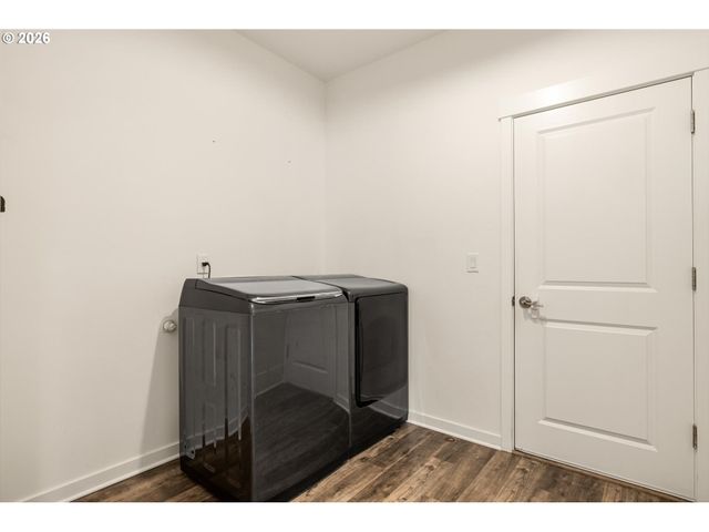 5452 Se 80TH Ave, Hillsboro, OR 97123