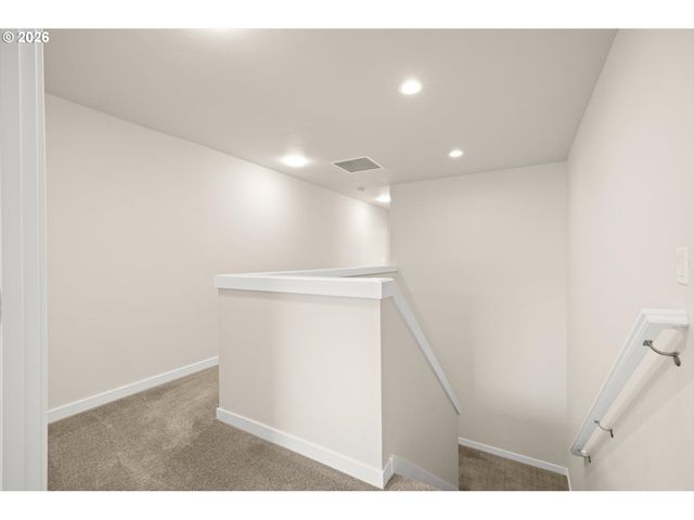 5452 Se 80TH Ave, Hillsboro, OR 97123